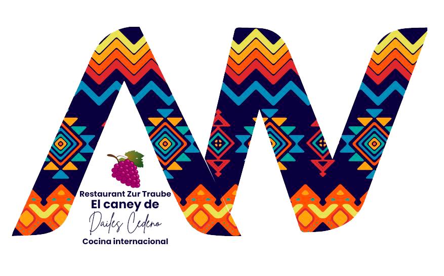 Restaurant zur Traube